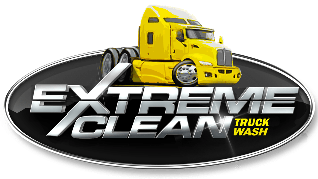 Home Extreme Clean Power Wash