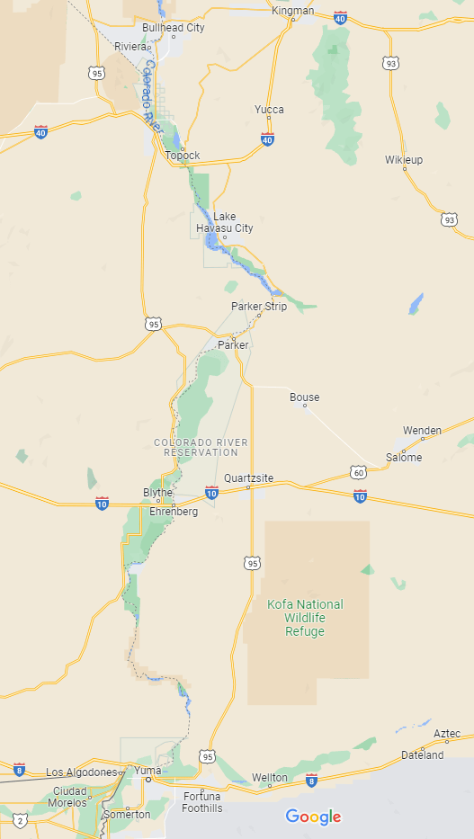 Home Extreme Clean Power Wash