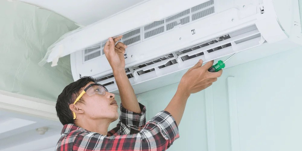 Extreme Cool Elevating Comfort in Dubai's Prominent Residential Areas