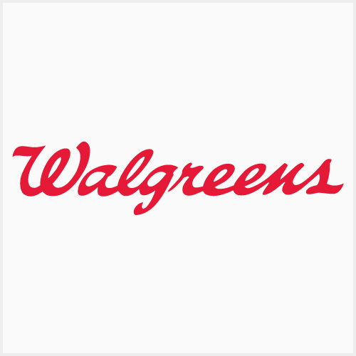 Walgreens Coupon Policy Guide Extreme Couponing