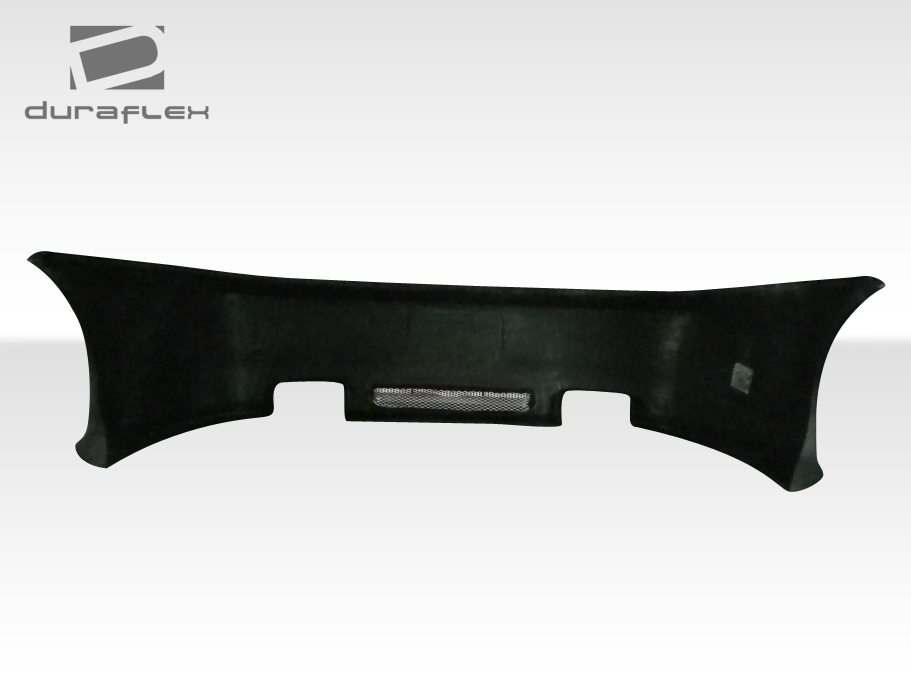 1999 Acura TL Body Kit Body Kit - Acura TL Duraflex Spyder Body Kit - 4