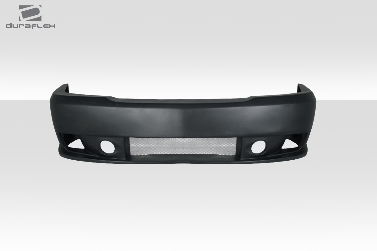 Front Bumper Body Kit for 2006 Chevrolet Avalanche - Chevrolet