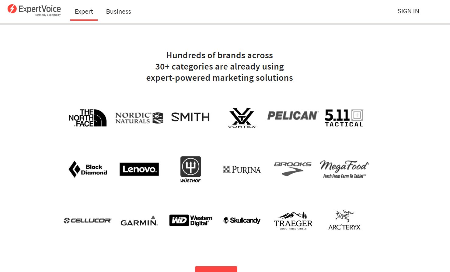 [最も共有された！ √] yeti promo code canada reddit 289602Yeti promo code canada reddit Saesipapictfcd