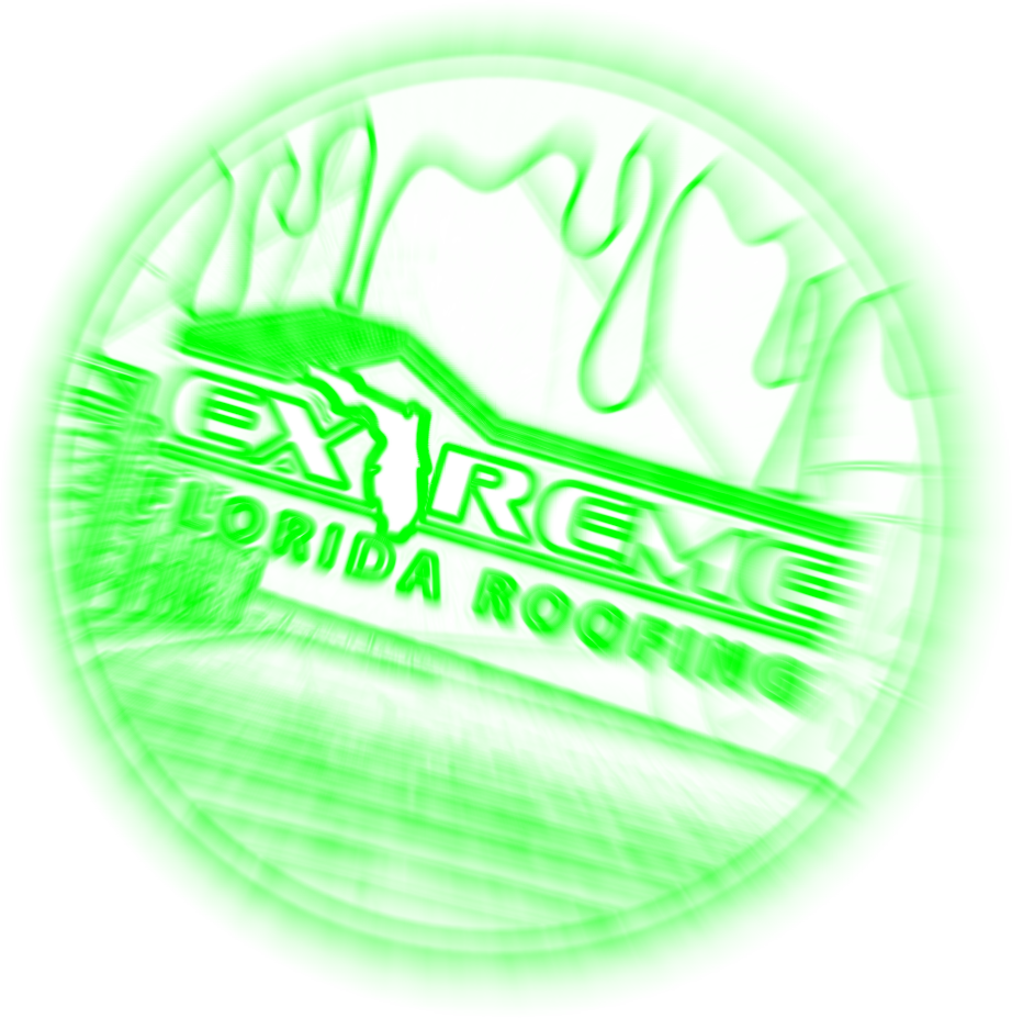 Bonita Springs Extreme Florida Roofing