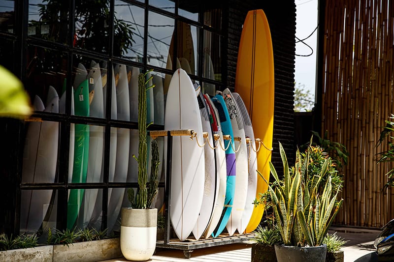 How to Safely Store a Surfboard? (7 Helpful Tips)