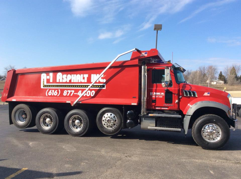 Decals Extreme Graffix