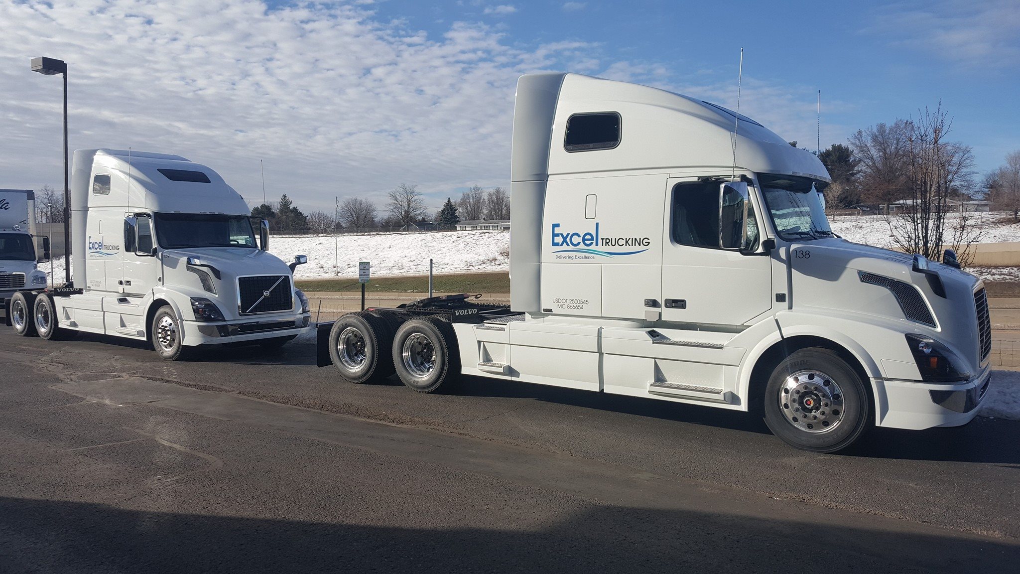 Decals Extreme Graffix