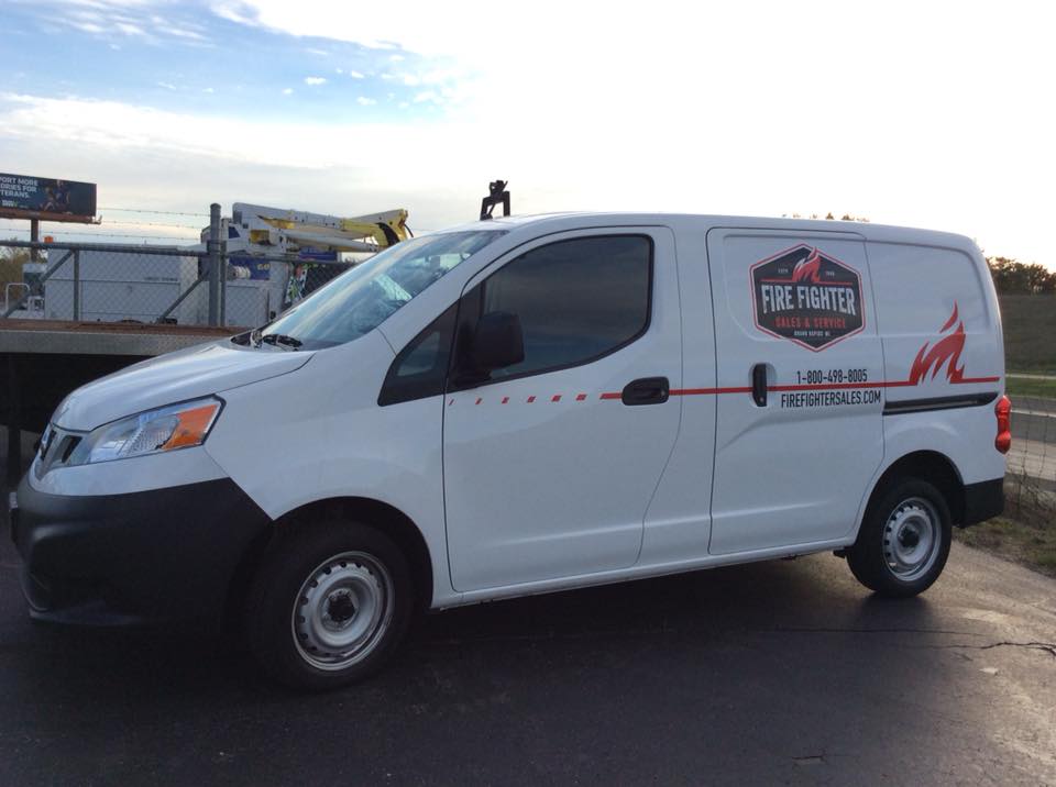 Decals Extreme Graffix