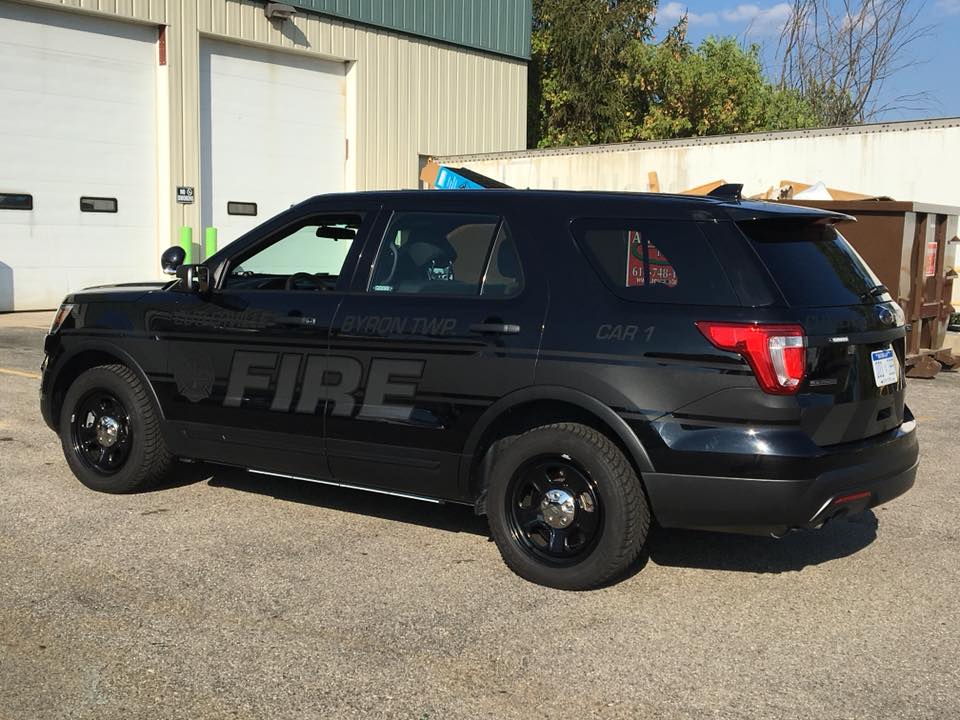 Decals Extreme Graffix