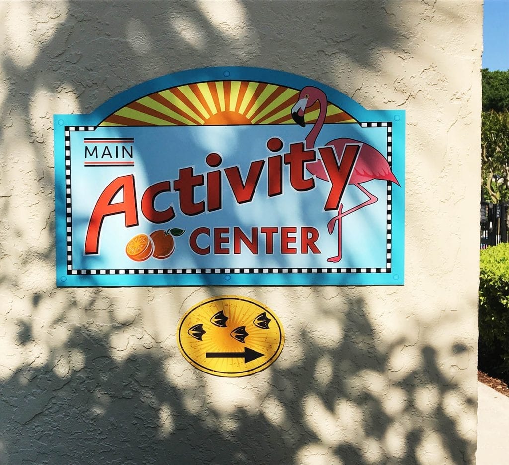 Full Color Signs Extreme Graphics Your Image Source