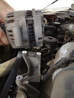 Diagnosing and Replacing an Alternator - Extreme How To
