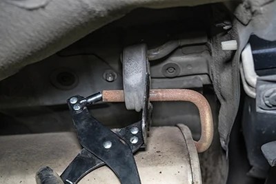 Exhaust System Improvements - Extreme How To