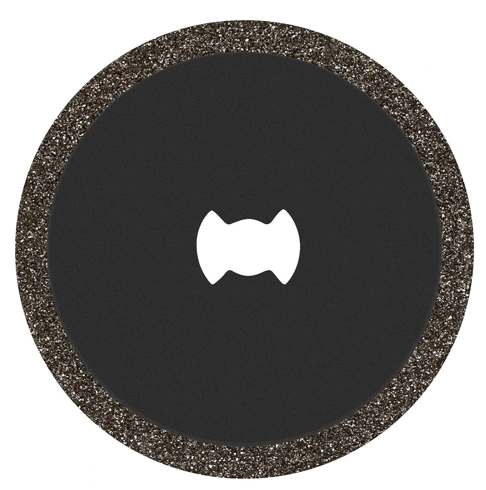 Top 10 Rotary Tool Accessories Extreme How To