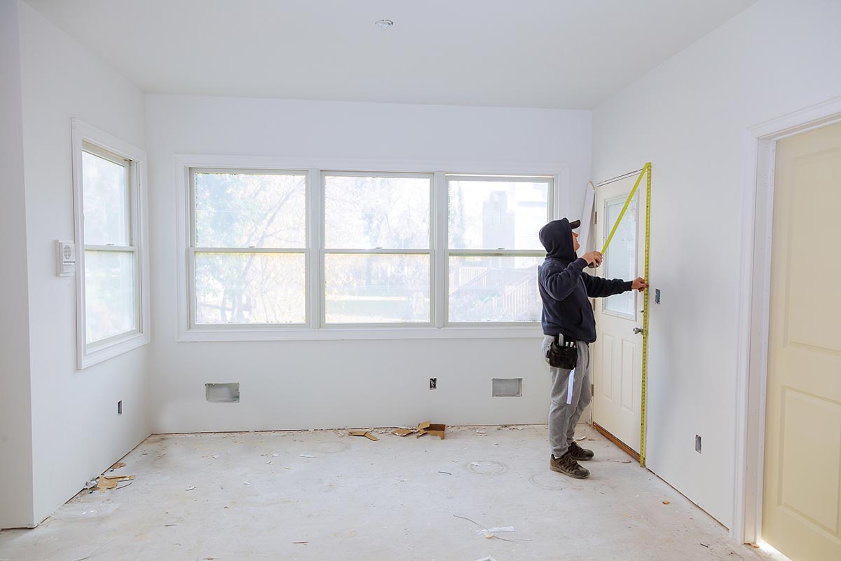 Pro Tips from Trim Projects Extreme How To