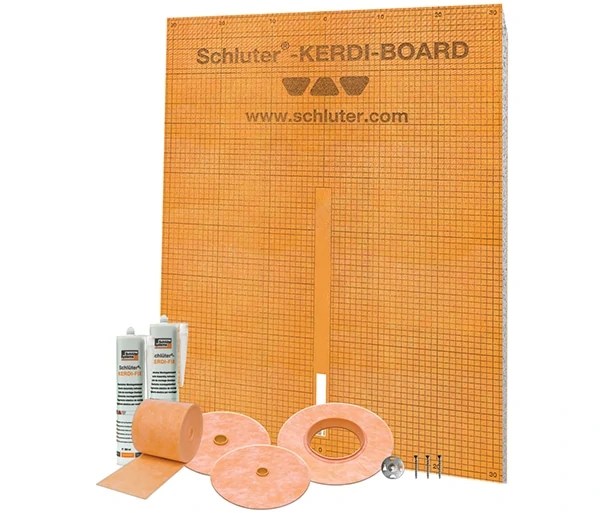 An Overview of an Acrylic Tub Installation Extreme How To