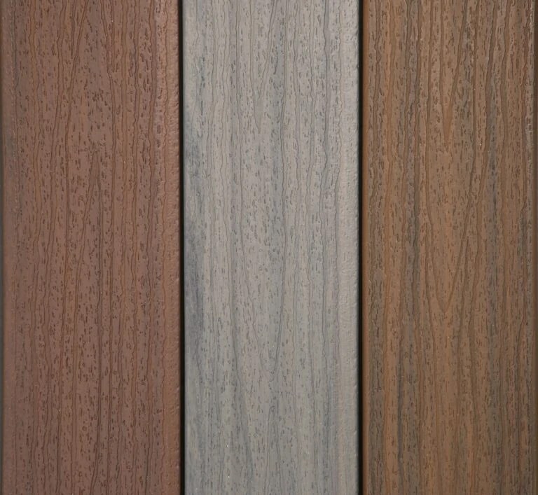 Deckorators® to Showcase New Composite Decking, Railing Accessories at