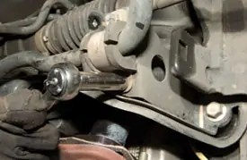 Everything Auto: Anti-Sway Bar Install - Extreme How To