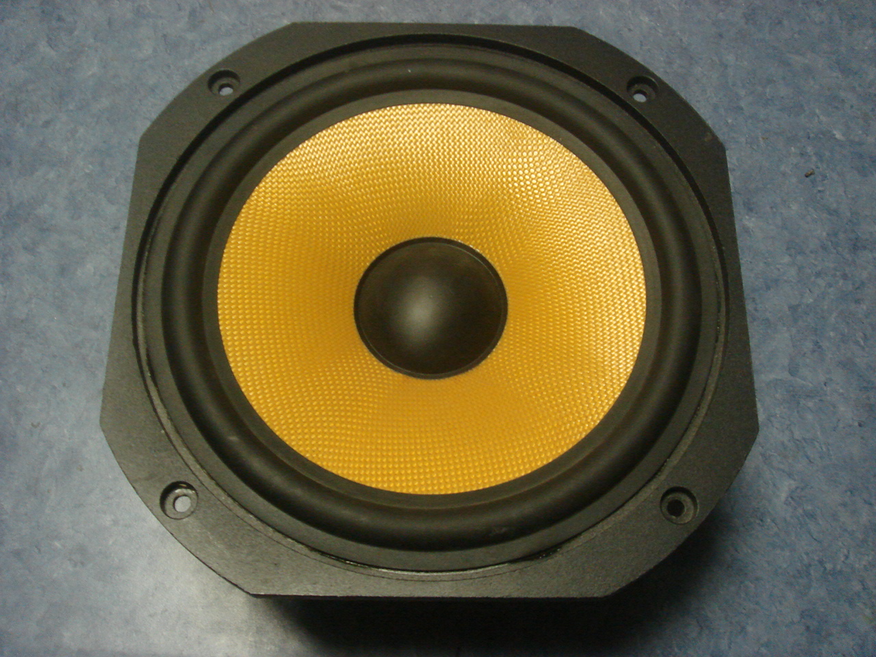 Installing a Sound System in your FJ80 FZJ80 LX450 or HDJ81V Extreme Landcruiser Toyota