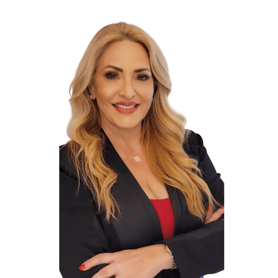 Janice Miranda Extreme Loans