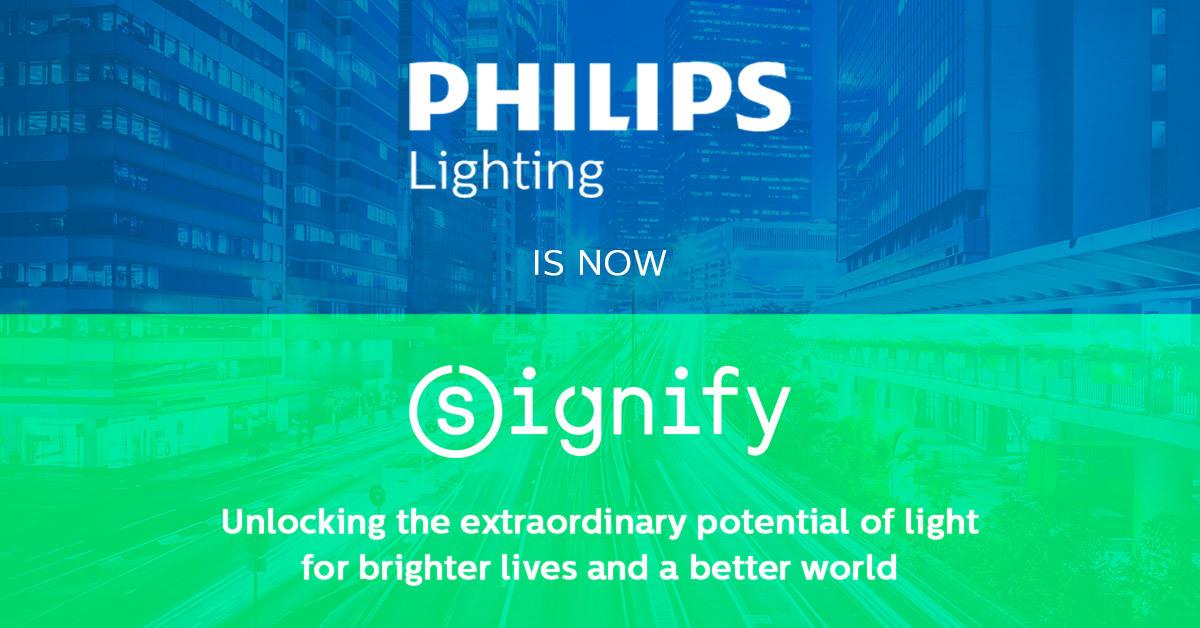 philipstosignify2 ELe