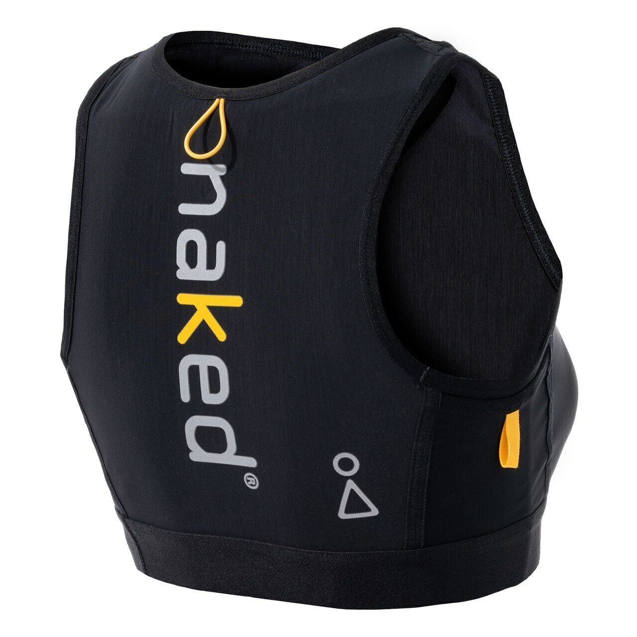 Naked® Running Vest Women Extremely Insain