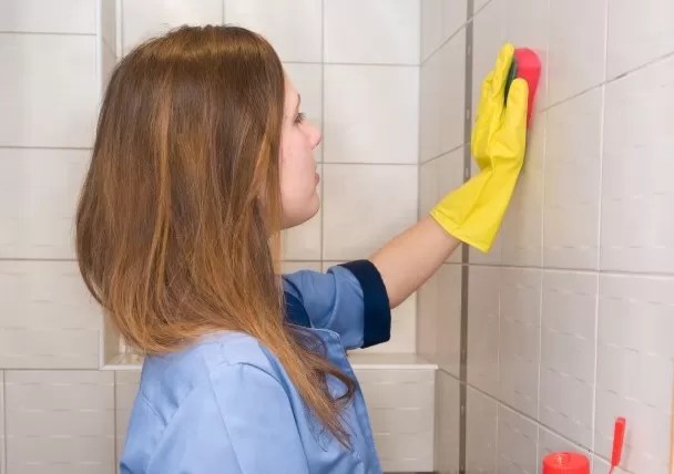 Removing Damp And Mold From Your Home Extrememaids