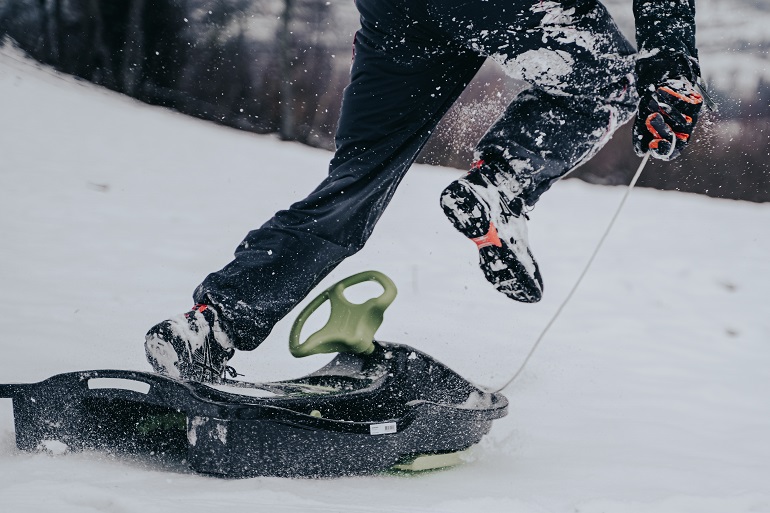 What Size Bindings Do I Need? All You Need to Know