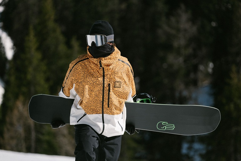 Why Is Snowboarding So Expensive & How To Save Bucks?