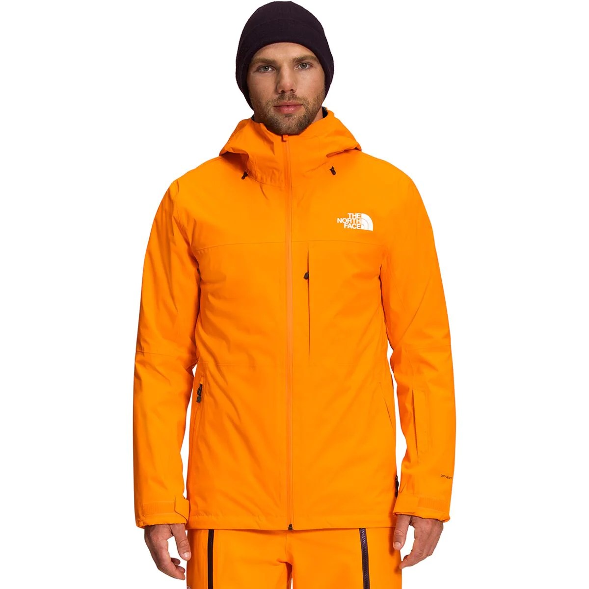 10 Best Ski Clothing Brands of 2024 Extreme Nomads