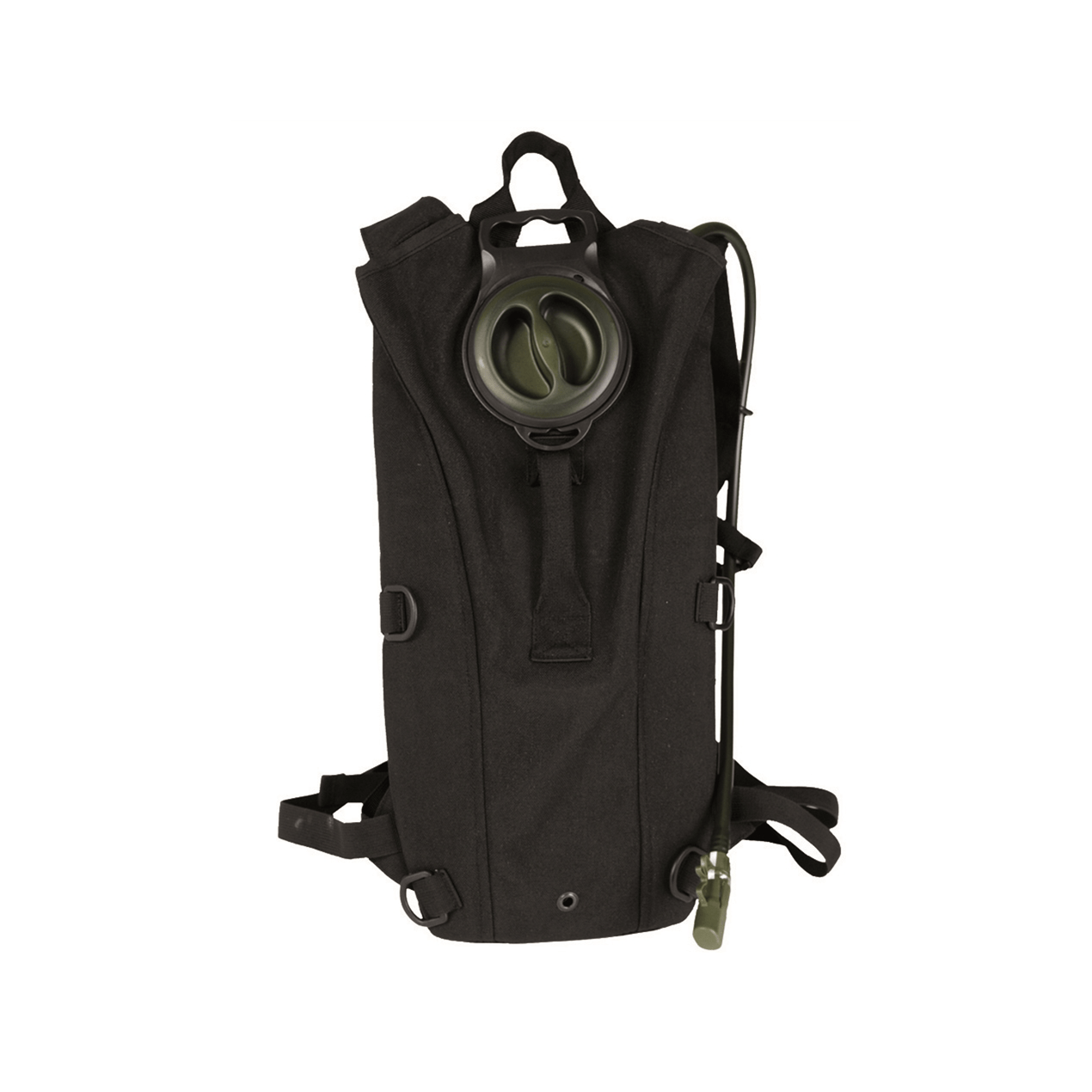 MILTEC Water Pack "MILSPEC" 3L Extreme Point