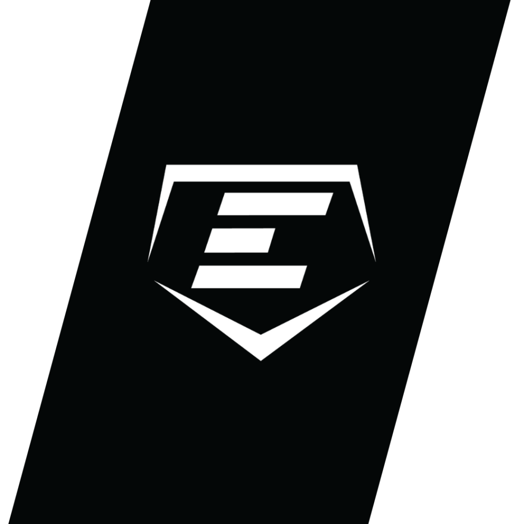 Seth Macke Extreme Baseball And Softball Club