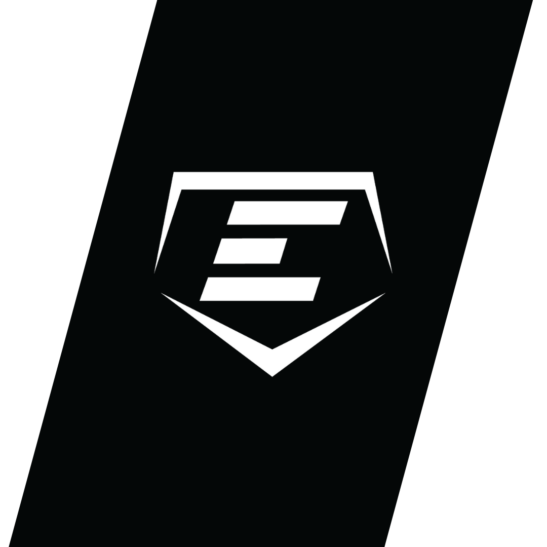 Springfield Facility Extreme Baseball And Softball Club