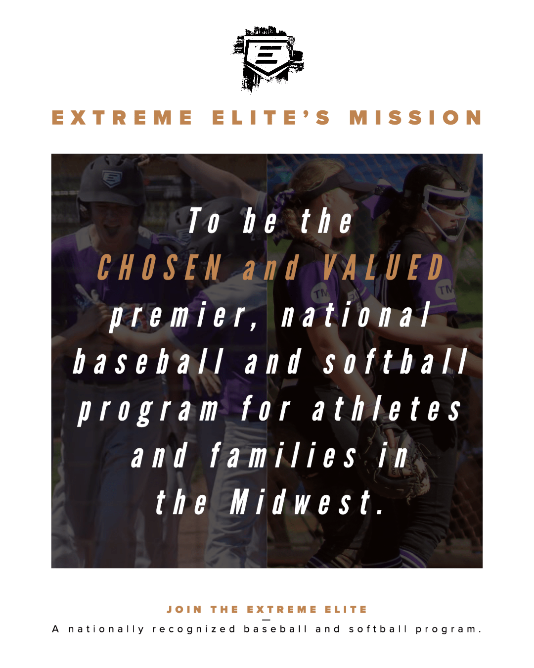 Elite Baseball Resources Extreme Baseball And Softball Club