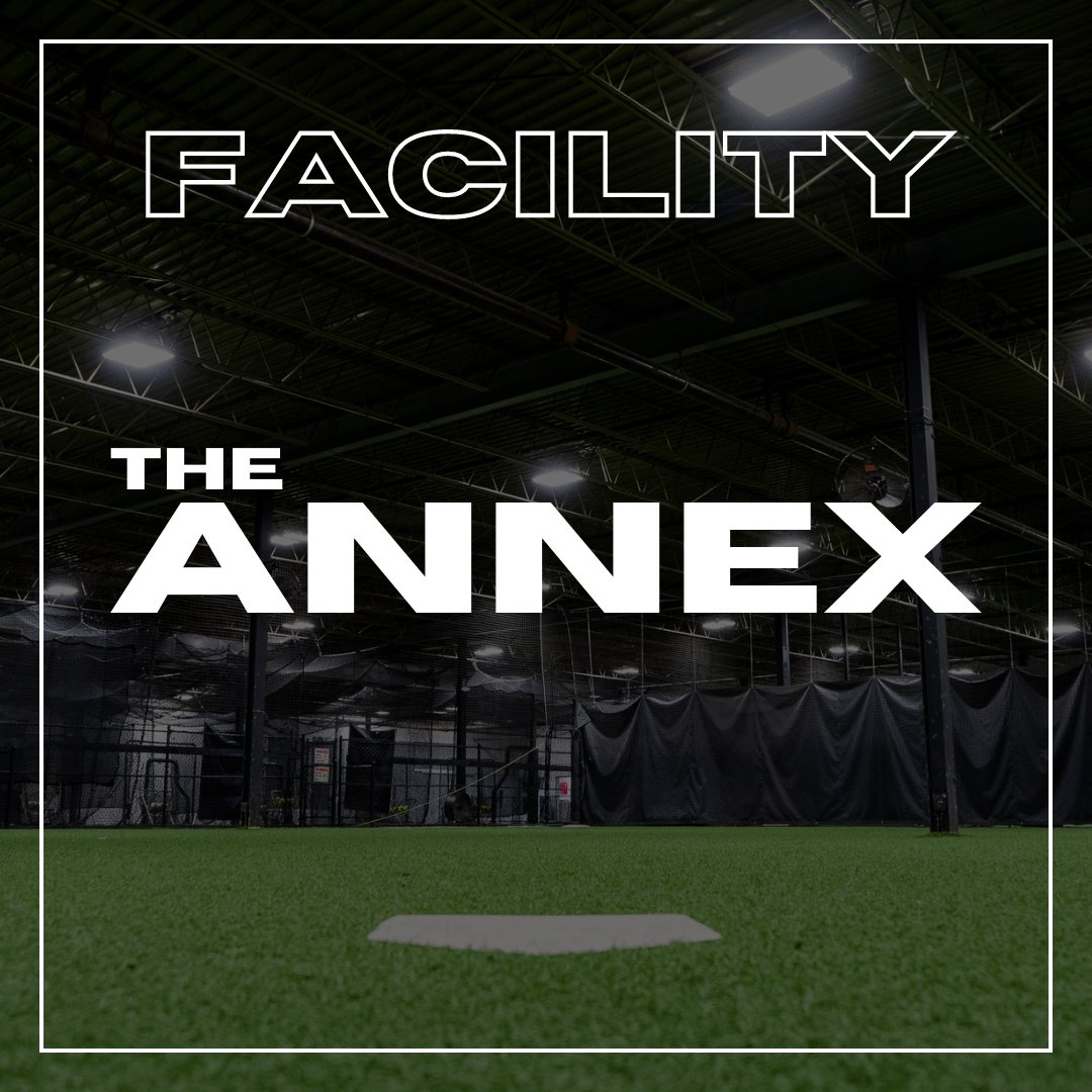 Metro East Extreme Baseball And Softball Club