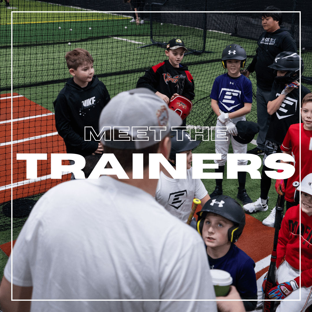 Springfield Extreme Baseball And Softball Club