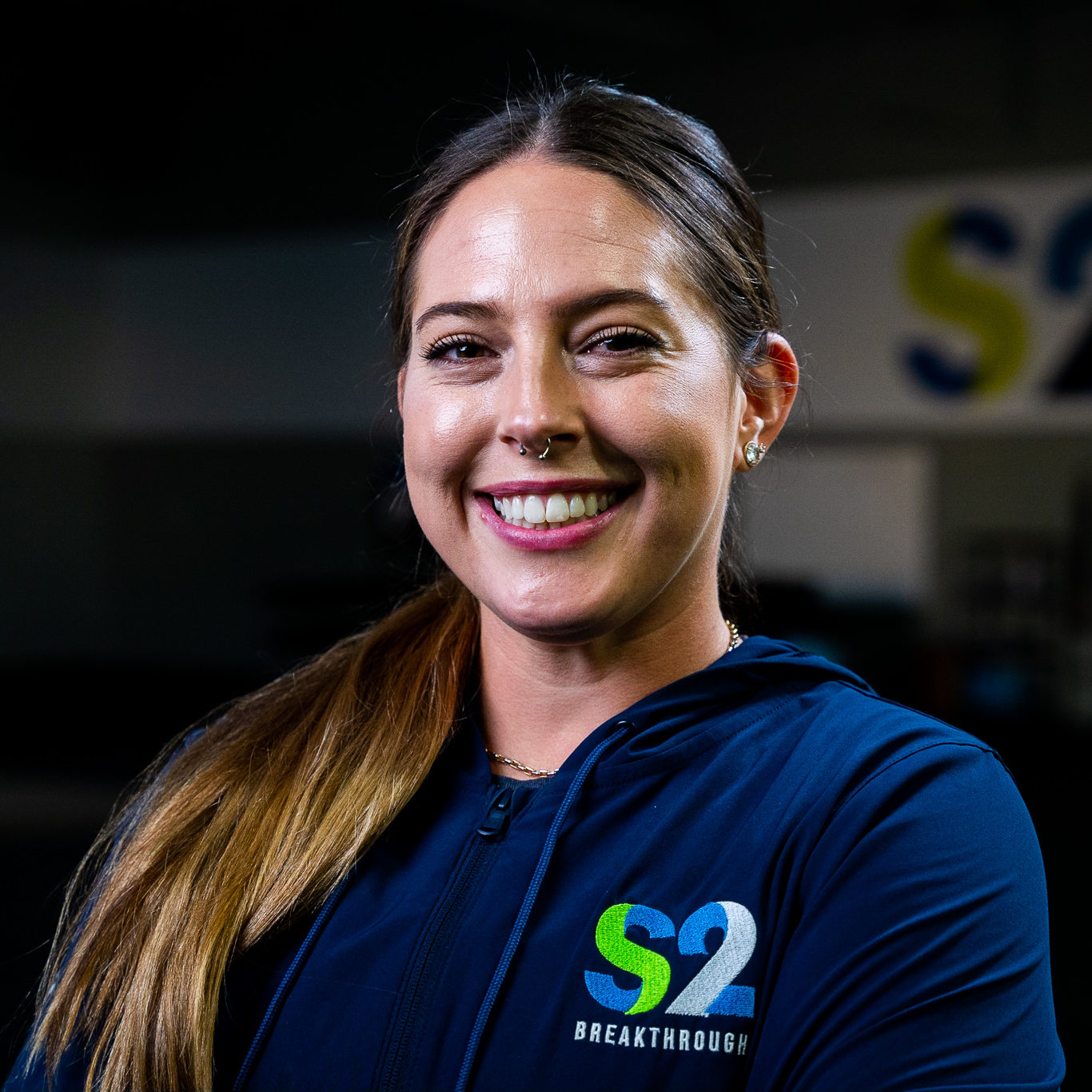 Chicago Trainers Extreme Baseball And Softball Club