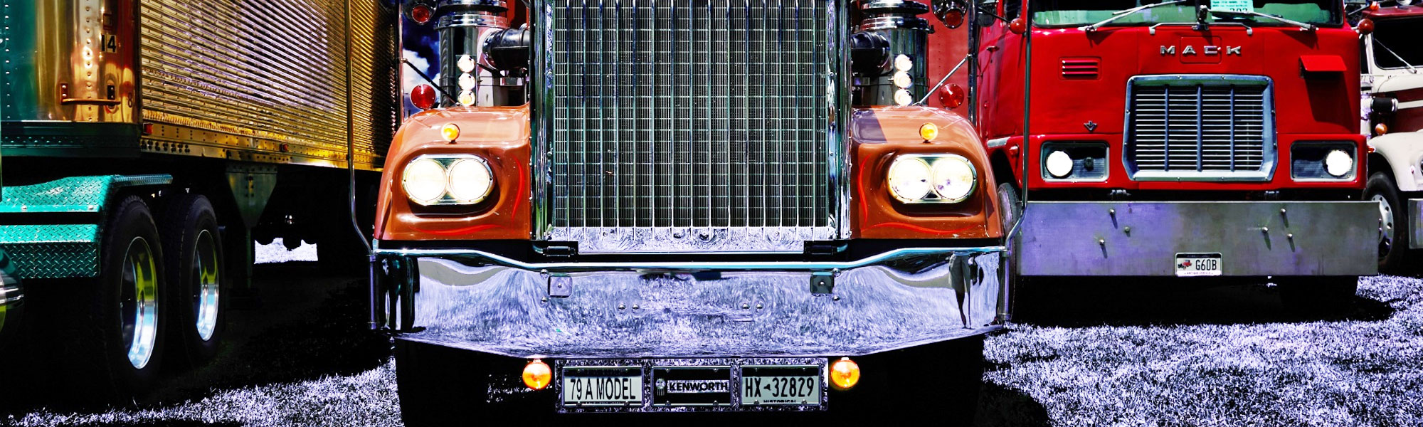 Contact Us ORLANDO TRUCKING PERMITS