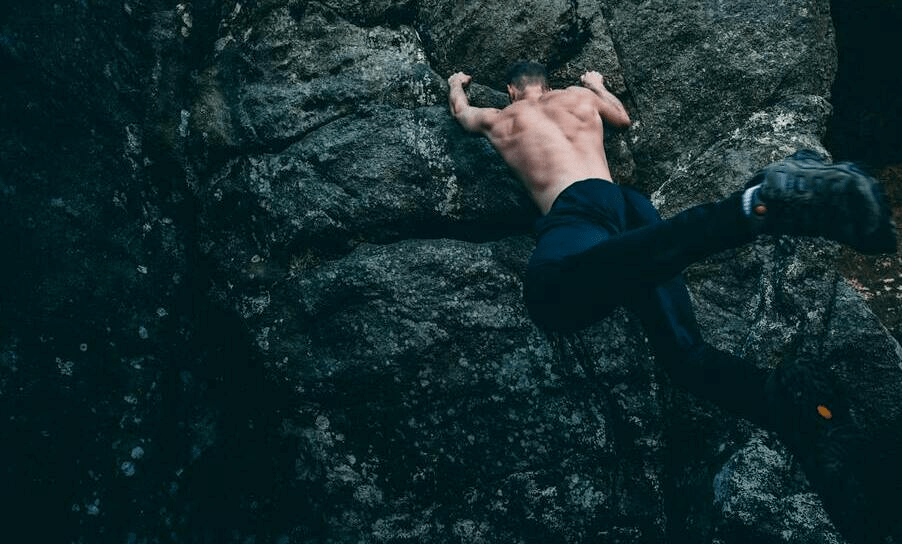 Ultimate Guide to Extreme Sports