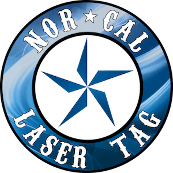 Extreme Sports Productions Nor Cal Laser Tag