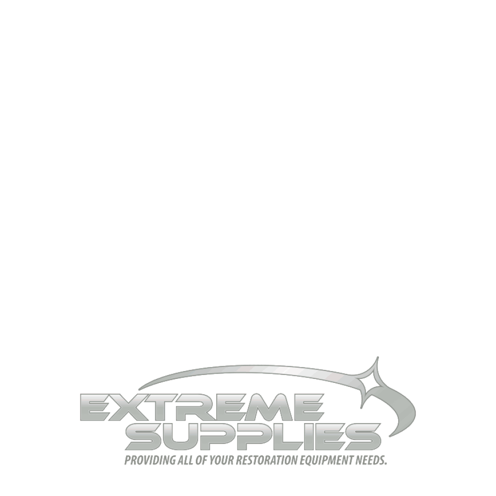 Phoenix 250 Max Dehumidifier - Extreme Supplies Store