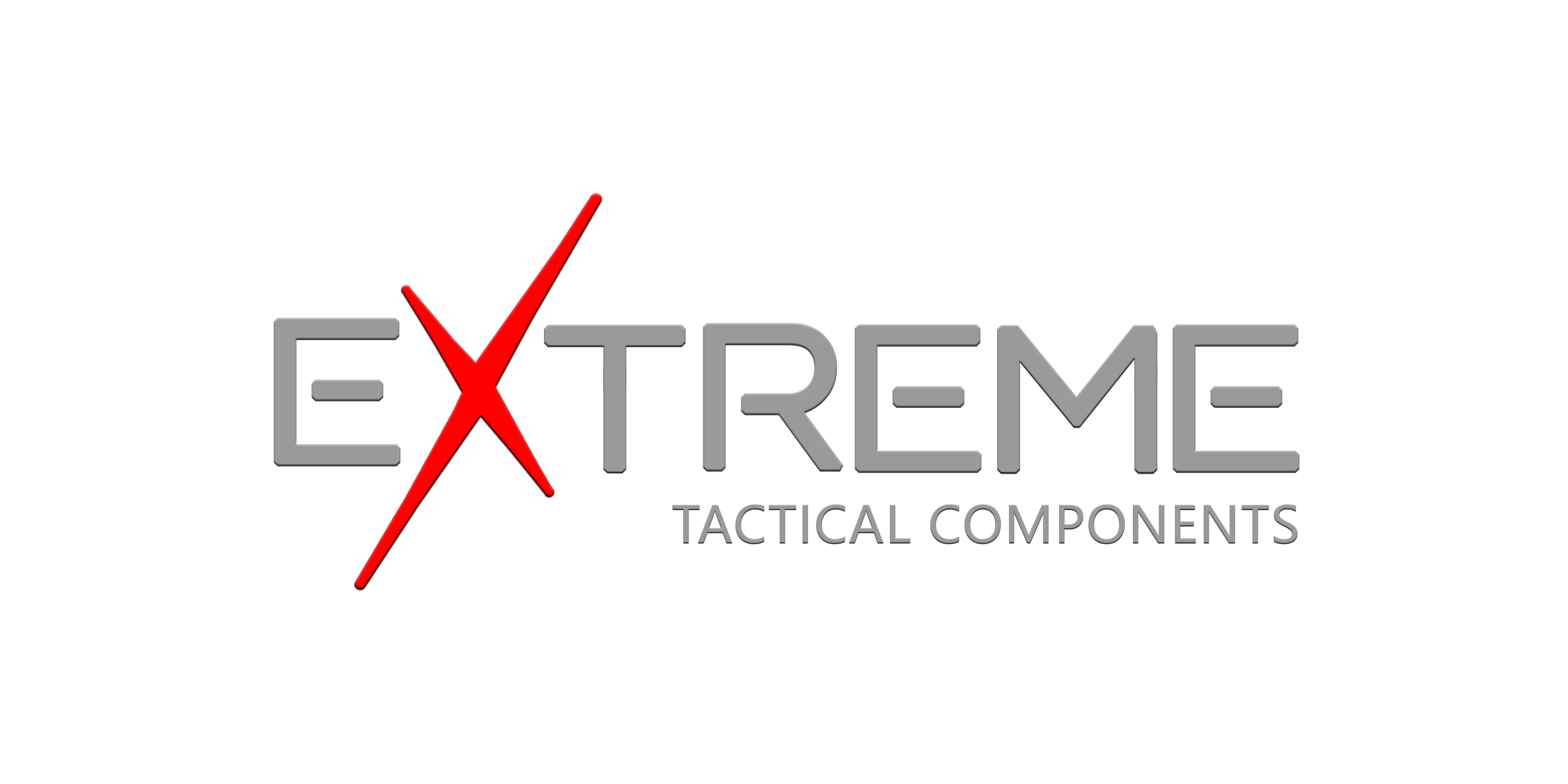 Extreme Tactical Components