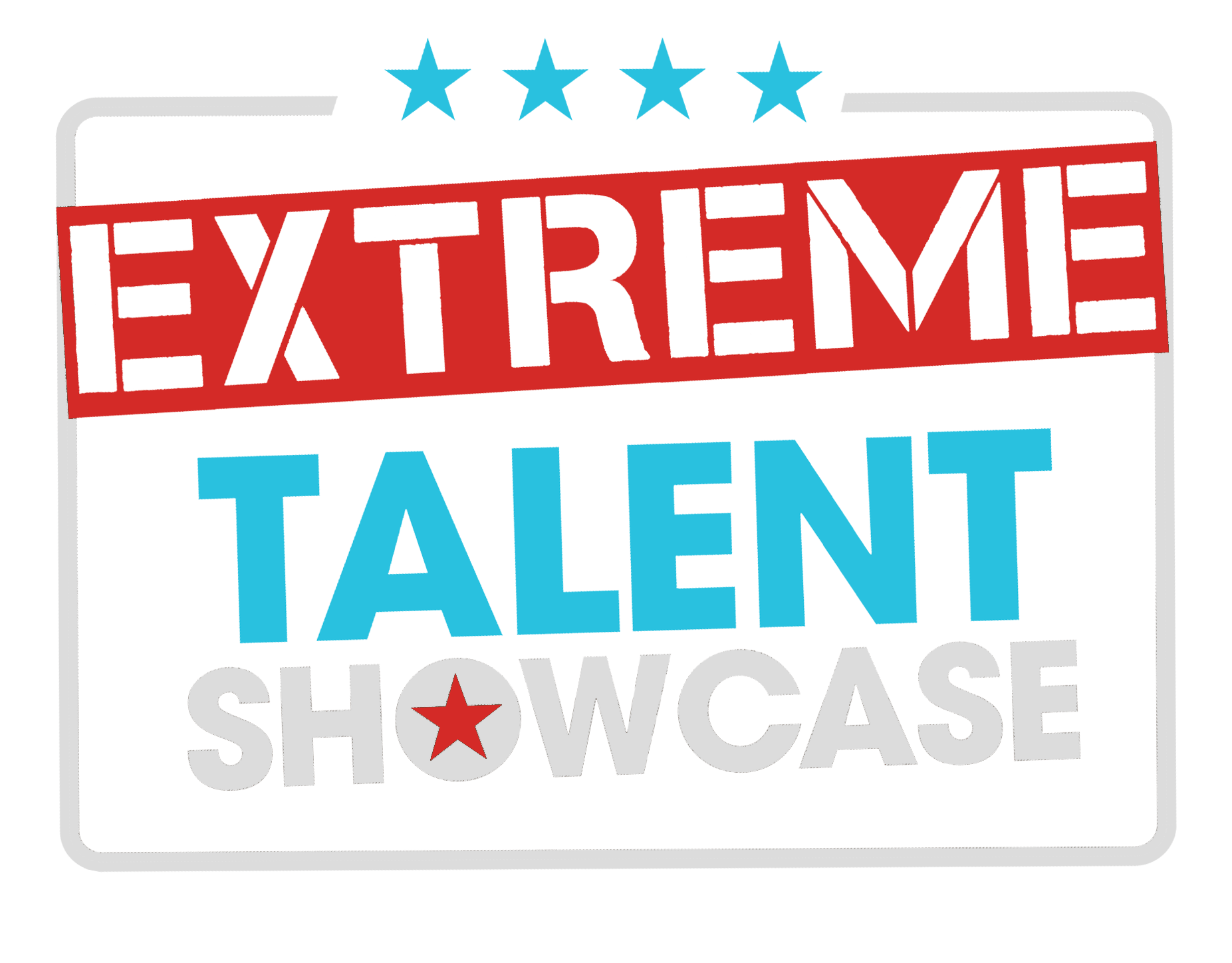 Events Pittsburgh Pa July 2023