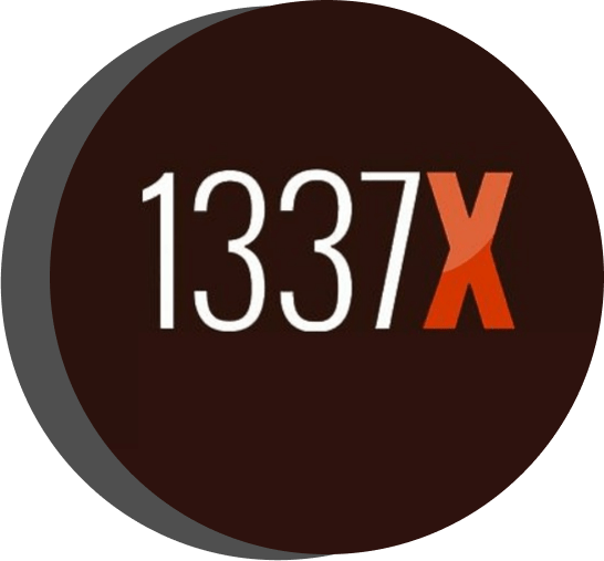 Top 10 1337x Alternatives to Download Movies & Games in 2025 ExtremeVPN