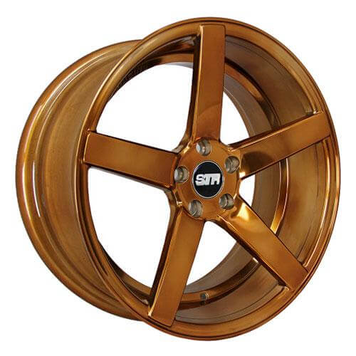 STR Racing Wheels Extreme Wheels NO CREDIT NEED FINANCING!