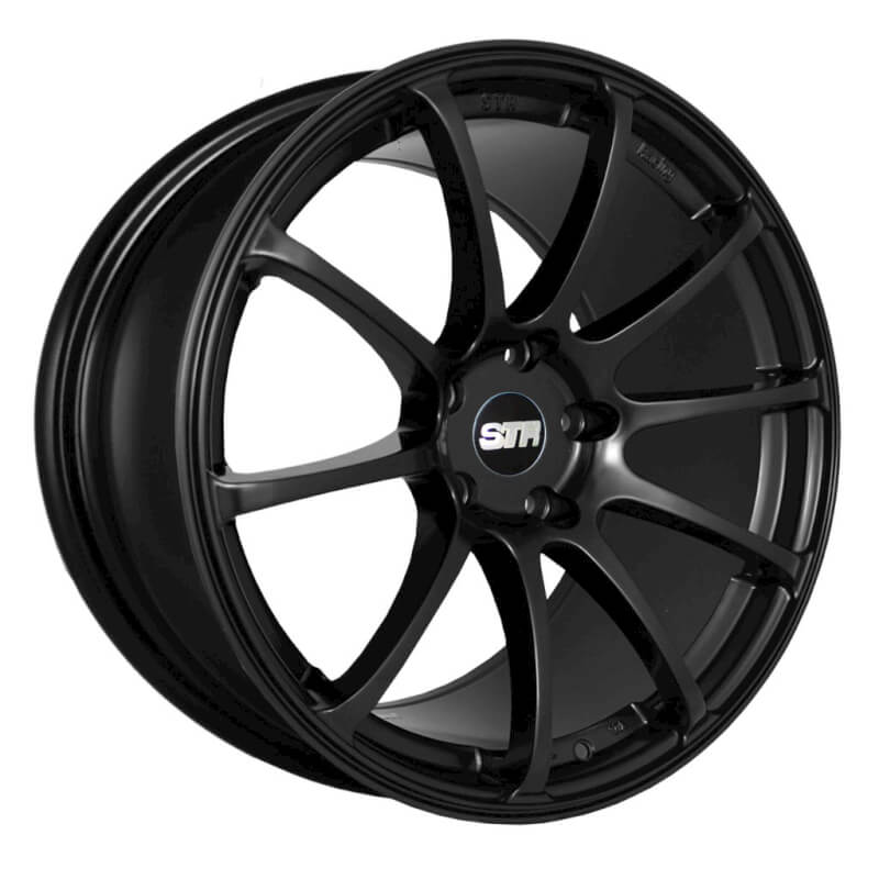 STR Racing Wheels Extreme Wheels NO CREDIT NEED FINANCING!