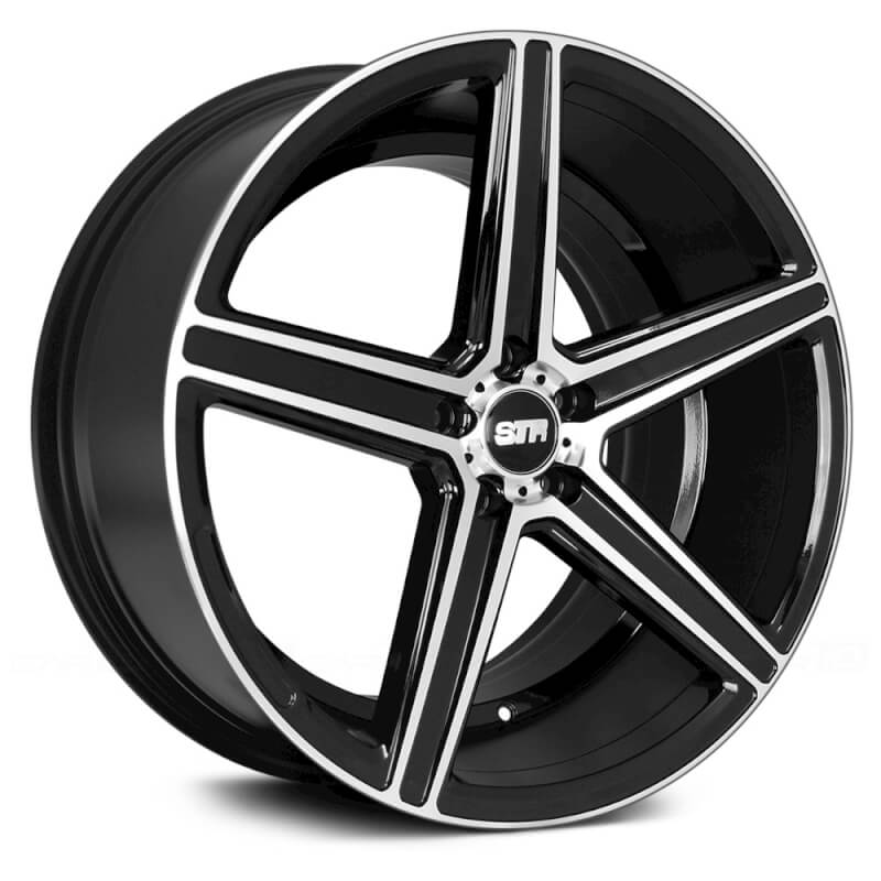 STR Racing Wheels Extreme Wheels NO CREDIT NEED FINANCING!