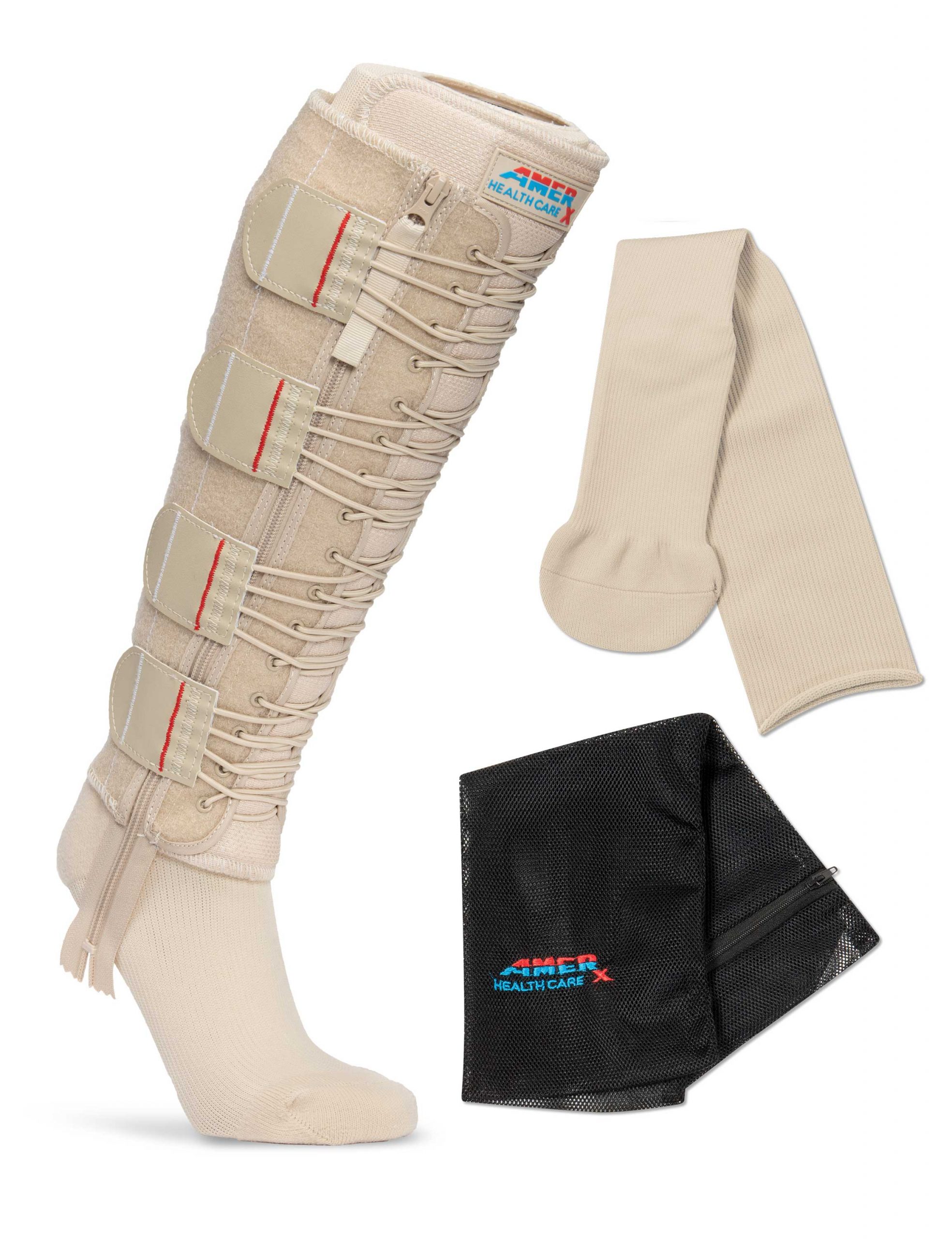 EXTREMITEASE Compression Garment EXTREMITEASE Compression Garment