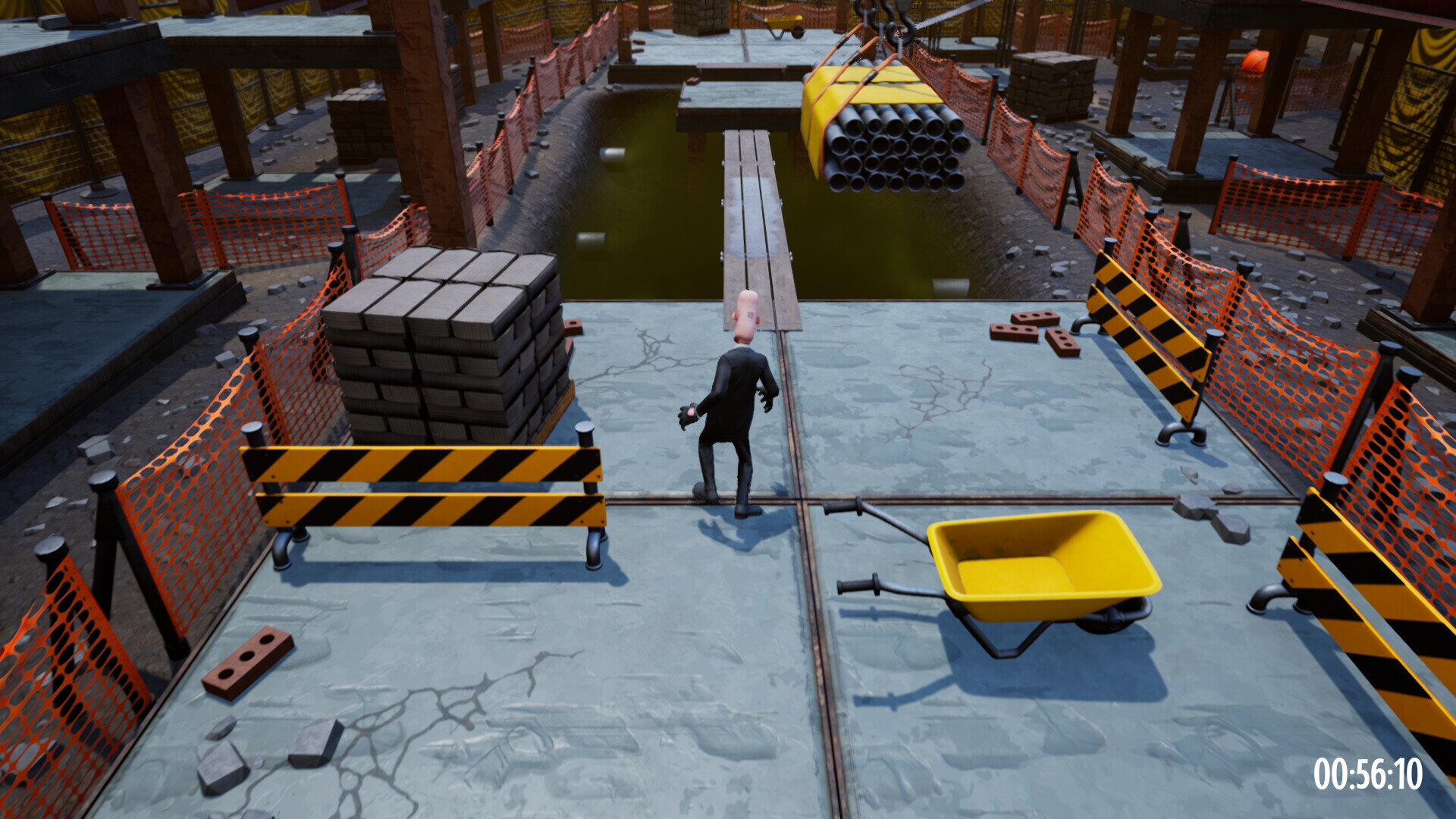 Drunk Relapsed Free Download » ExtroGames