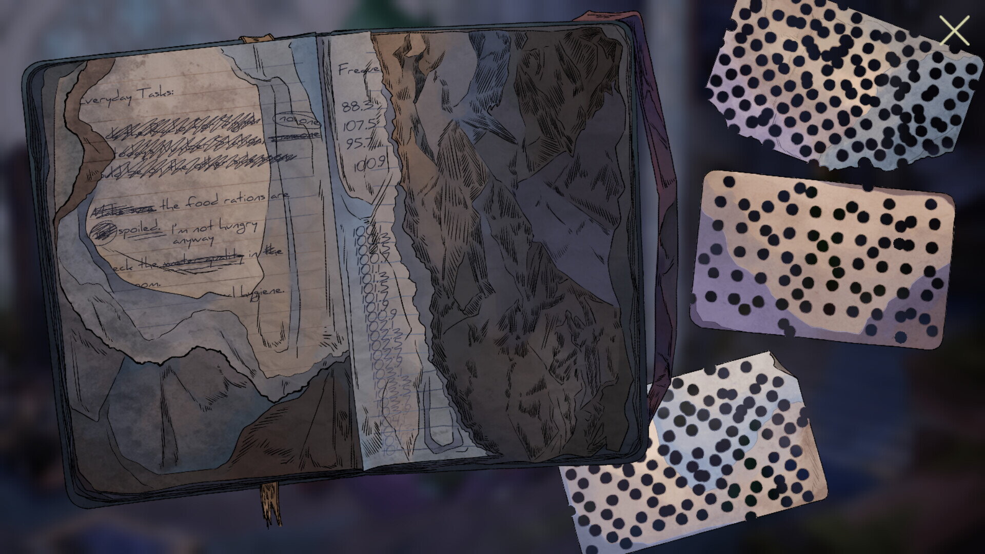 Failure Drill Free Download » ExtroGames