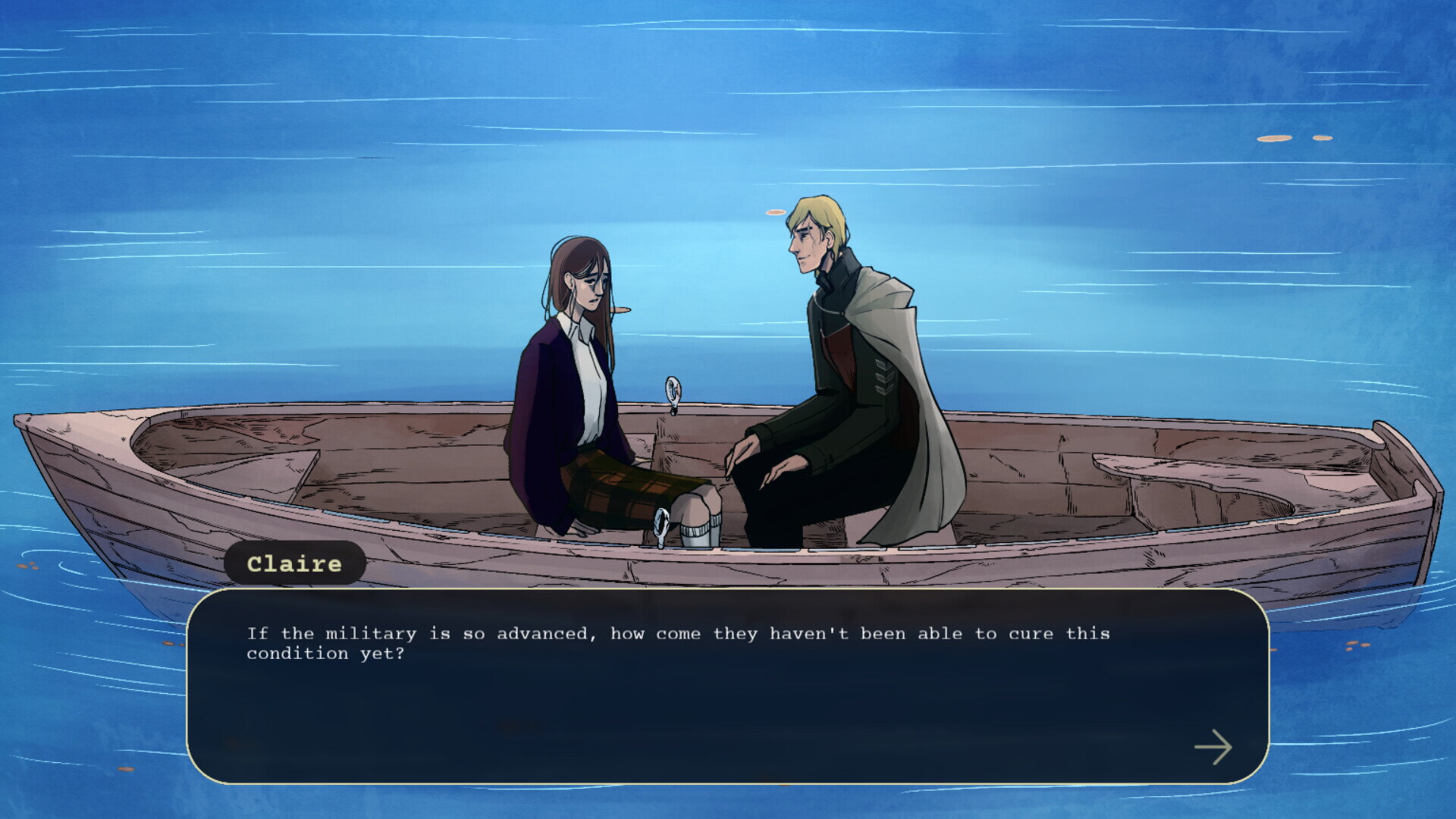 Failure Drill Free Download » ExtroGames